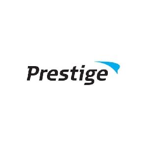 prestige financial car loan